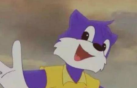 蓝猫的优缺点英短 66ad00951f9a459d81c37828484119c5.jpeg