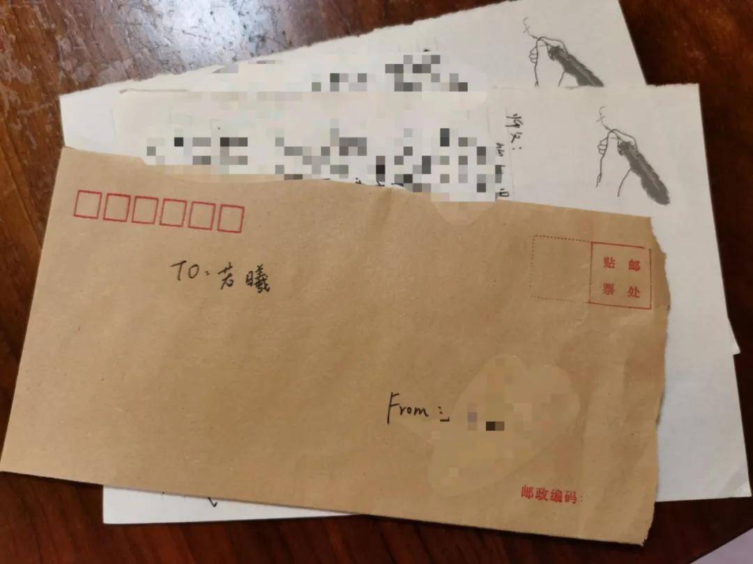 保险经纪人的离职信，有关选择的一些思考_搜狐网