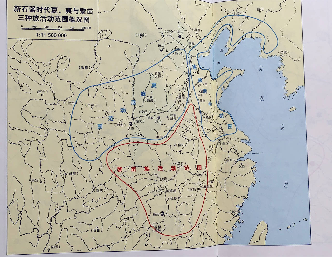 涿鹿县人口_北京都市圈 那些环绕北京一圈的周边区县,各自发展情况如何(2)