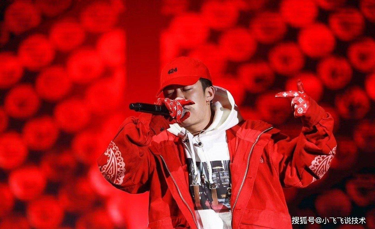 尽管pgone早已封杀很久,乃至没法在平台网站公布著作