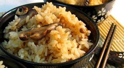 自己怎么做香菇米饭 c9c8b47a7ccc4261972f4836b571abba.jpeg