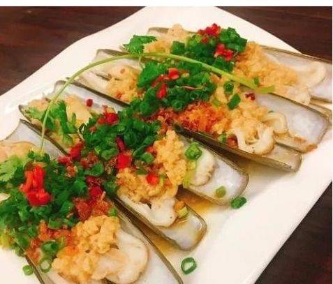 下饭的几道家常菜,做法简单又好吃,下酒菜也是蛮不错的