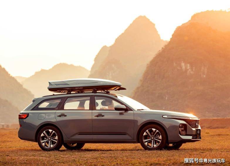 旅行车大全图片及报价 1918c898ea6f41938961c086fb106a92.jpeg