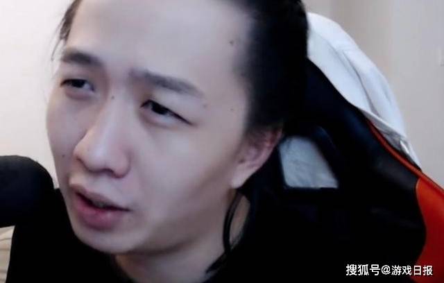吕布|王者荣耀玩得菜还能不被骂？德华0-6教学，黑屏后两个键就解决