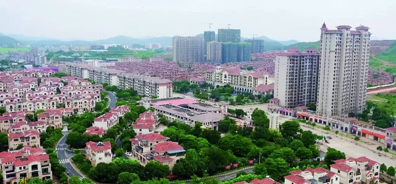2019年广西各市经济总量排名_广西蛇排名图片大全