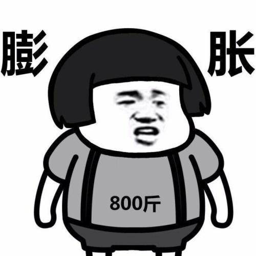58856da213dd4708b33491b985168a8d.jpeg