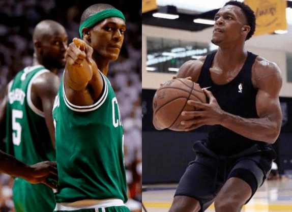 nba老汉俘获美娇娘35岁迎来再爆发助快船7连胜