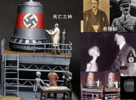 b9c158b1da2b4ecbb76e6e4955fdd1cf.png