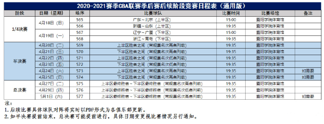 欧冠比赛日程yabo登录 下载官网