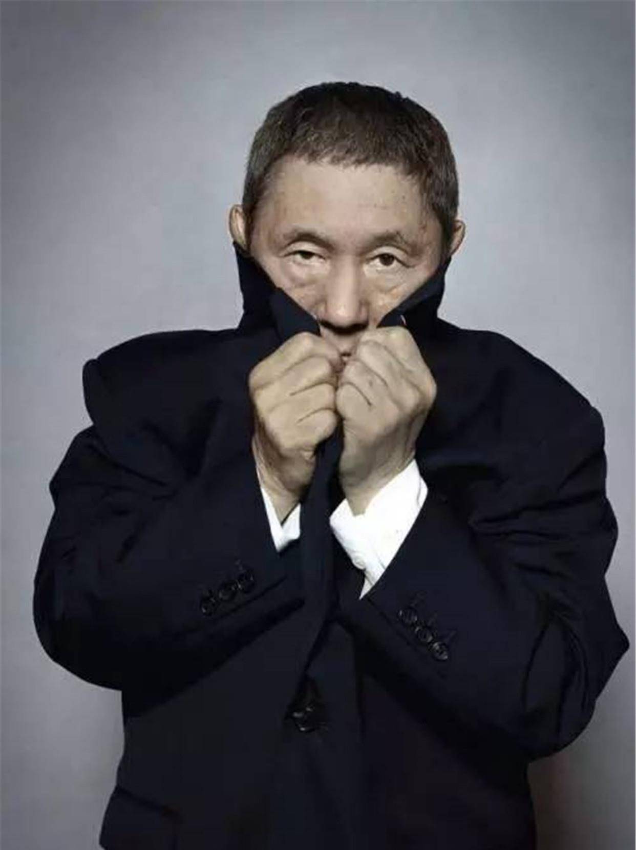 我妈就喜欢金子