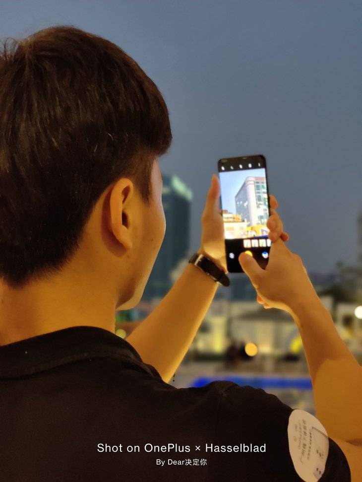ColorOS|OnePlus 9 Pro 体验 即刻上手快速感受