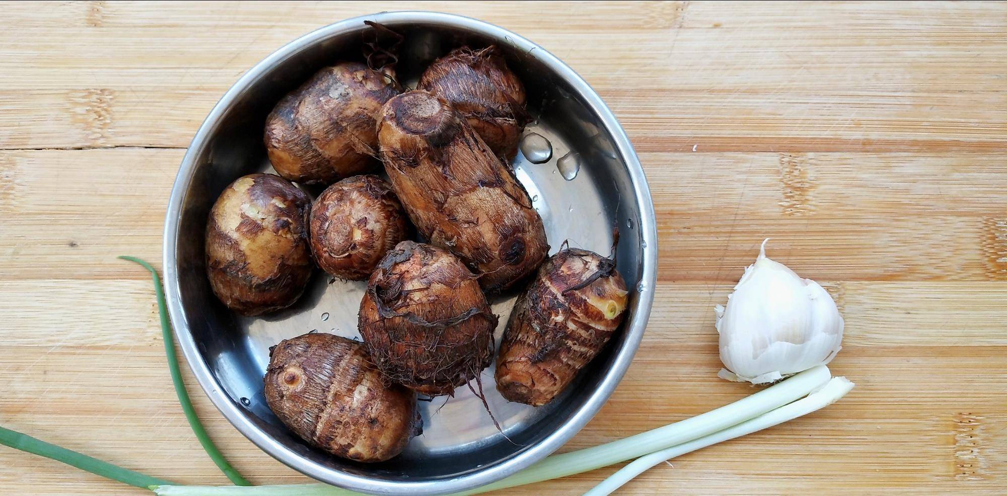 八个月宝宝可以吃红枣吗 25618979fb884e81a4c96a463bc28b18.jpeg