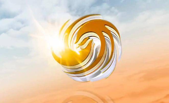 【hotv·热点】凤凰卫视创办人沽清持股 紫荆文化及何超琼接手_长乐