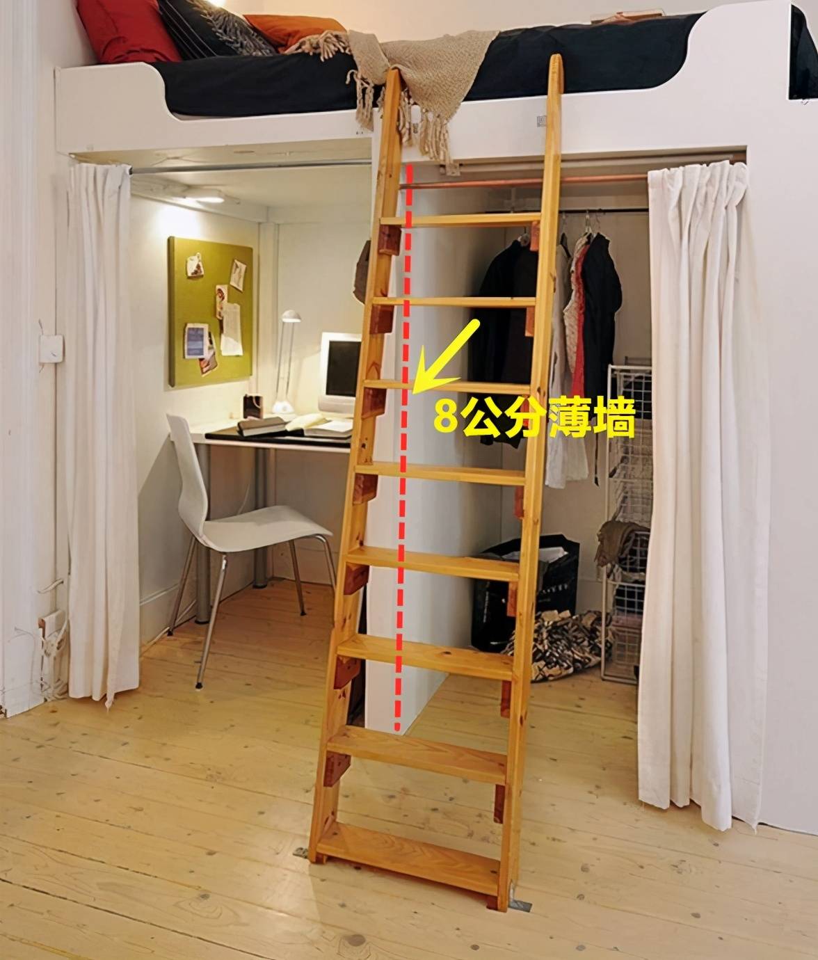 怎么样自己制作一个床 3075f9696dae4a53bcc1c873fe3203c1.jpeg