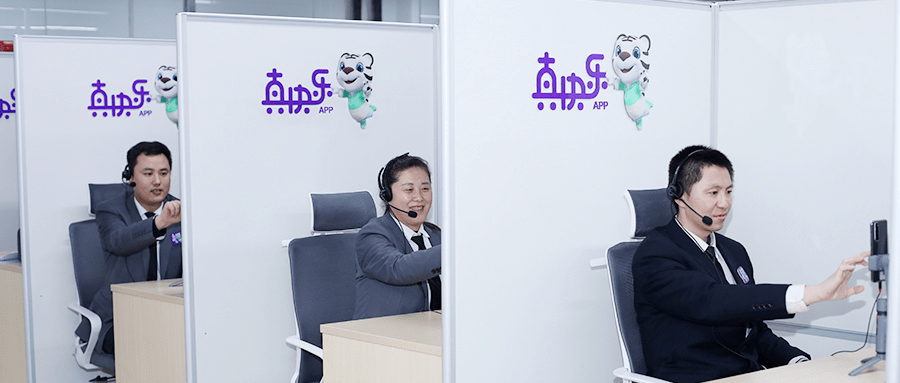 平台|“真快乐”从“头”娱乐化，“头部导购”创意营销步步升级
