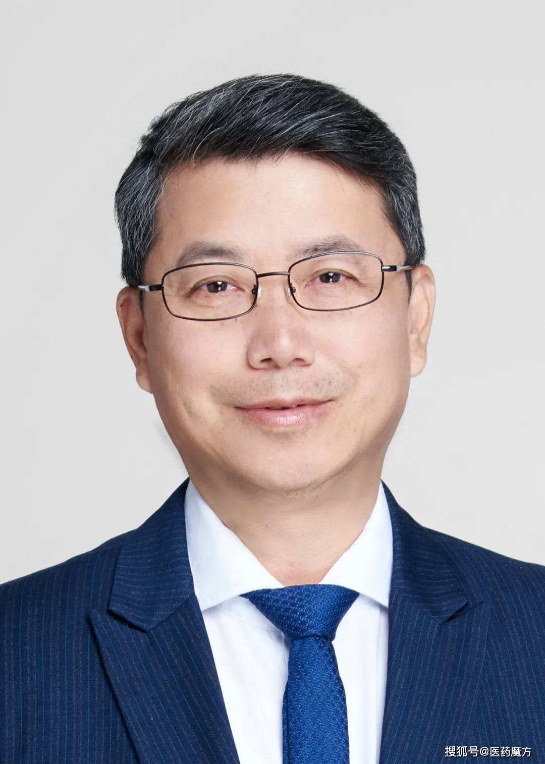 杨林点评 | 癌症免疫疗法后起之秀——γδ T细胞_Lava