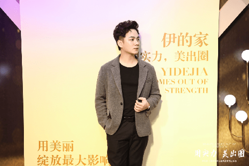 苏灿老师讲护肤6种常见保湿成分与功效