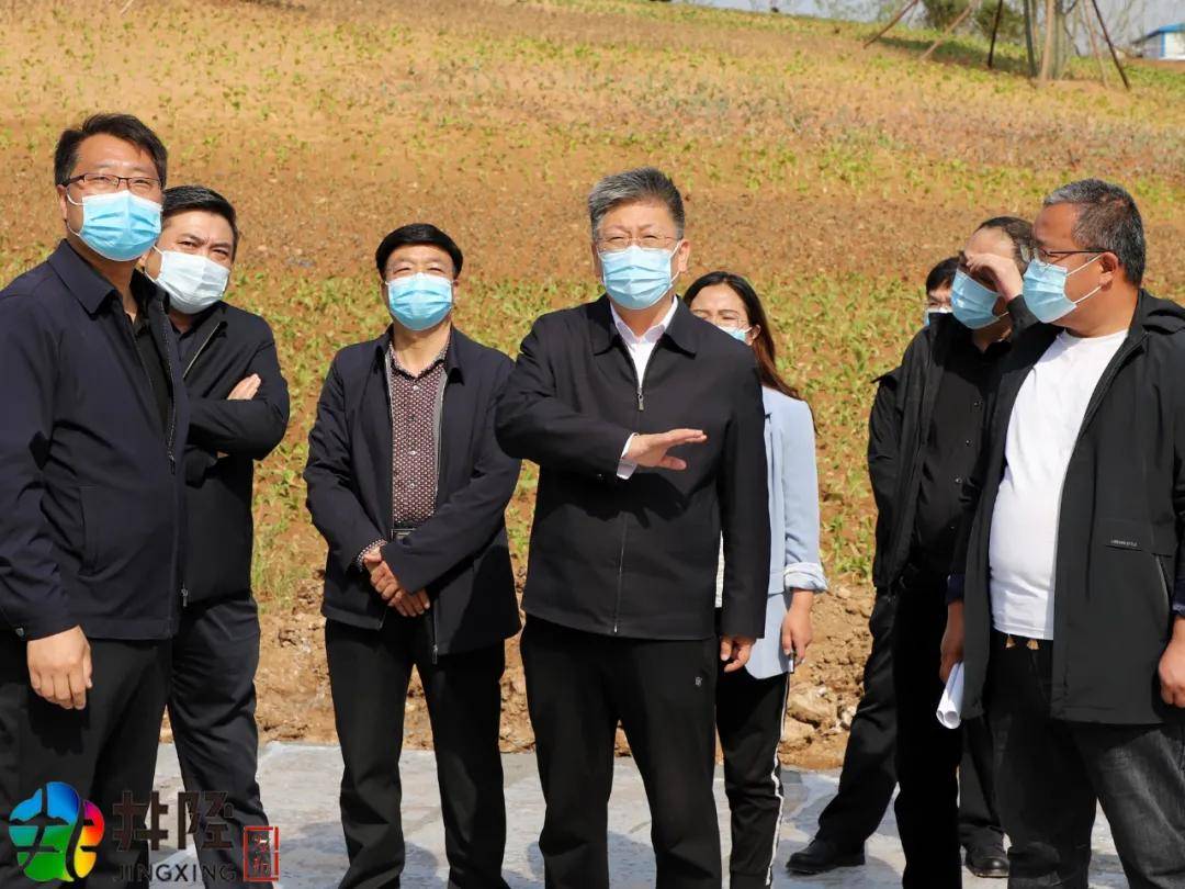 井陉近期将组织文艺演出,规格堪比旅发大会开幕式!