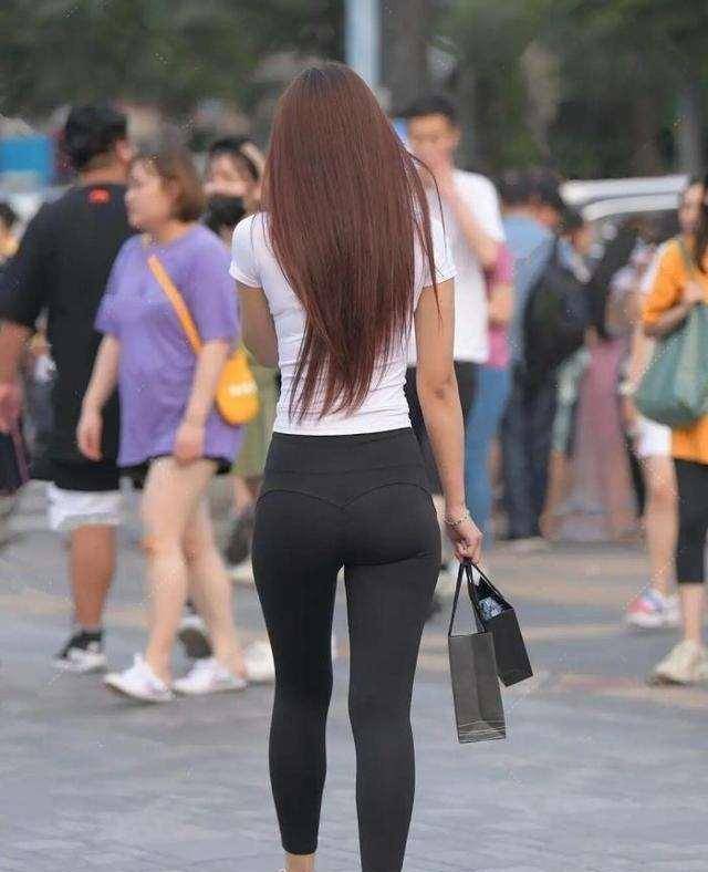 7f7189f7be554ae39f0e8474e00ec46a.jpeg