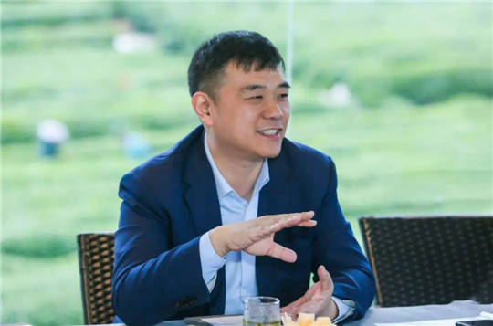 点击进入看图评论