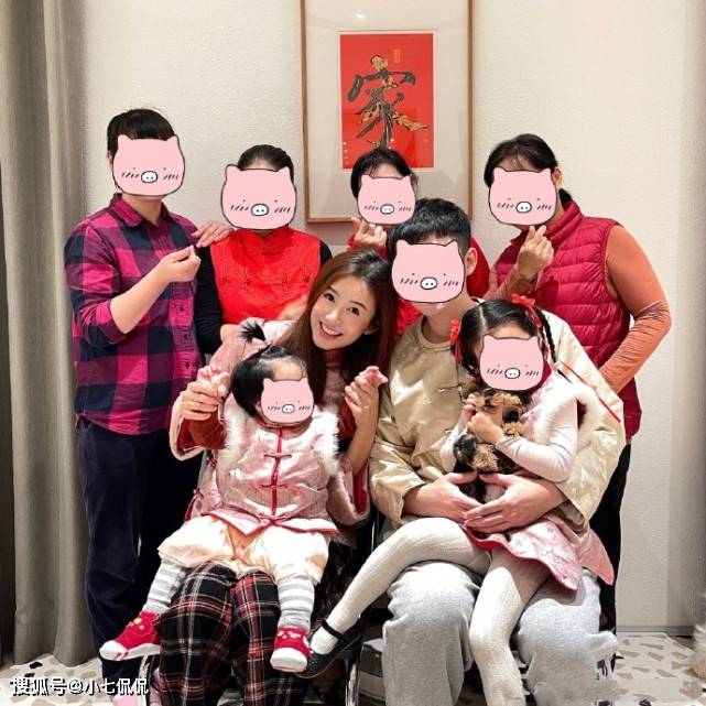 如何把老婆宠成孩子 84448949ae0b4357926c78787cc2fefd.jpeg