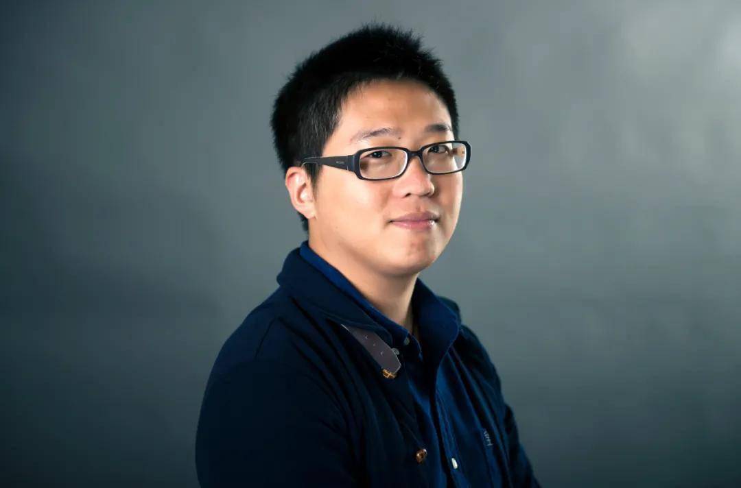 我在大厂做最酷的"小客服"_瑰瑶