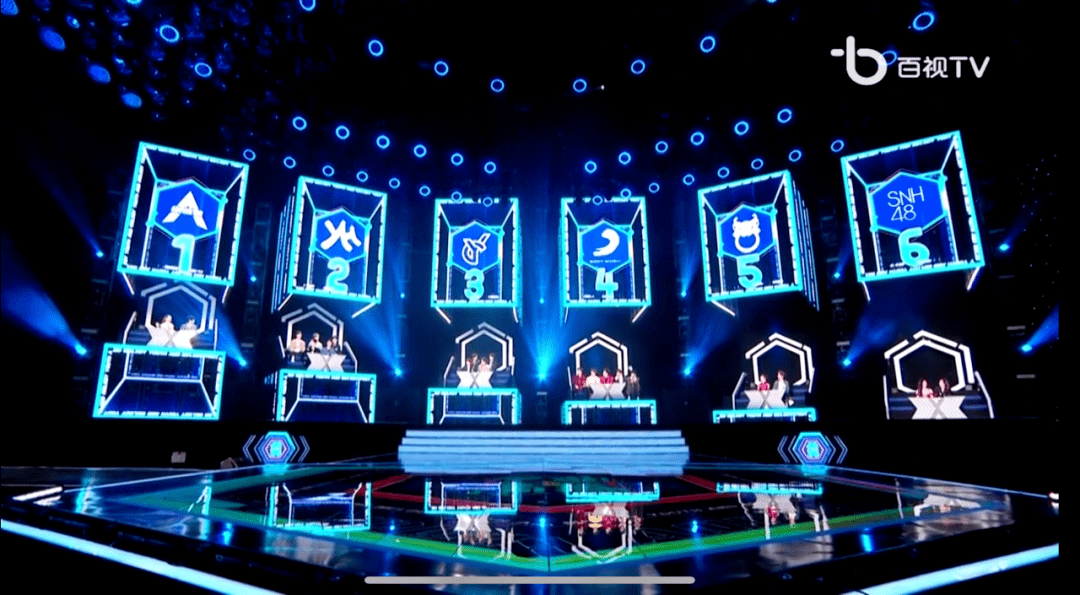 所谓的"青春"一是指年轻的音乐人,也是在近两年各大选秀节目里,经纪