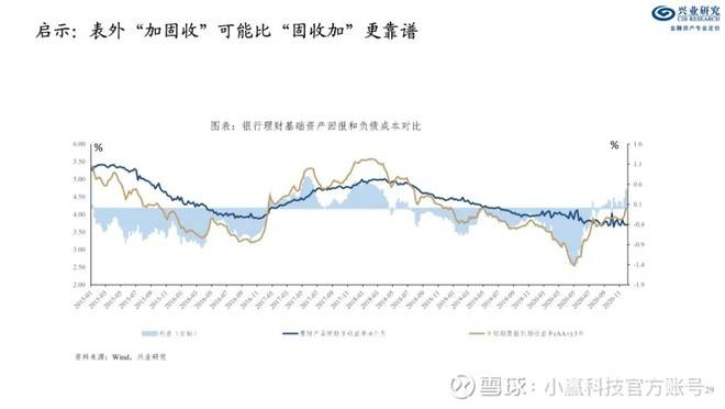 2020年新冠疫情人口流动_2020年新冠肺炎疫情(3)