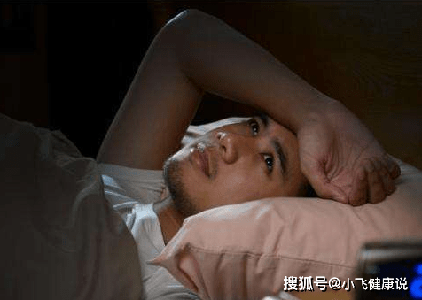 a3353a56e8e348689fb8b0c640ab32f8.png