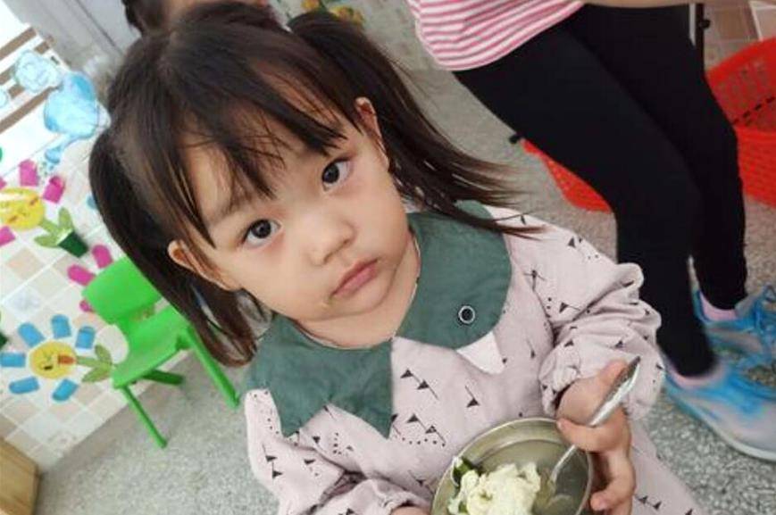 受伤的小朋友视频 a406ce35b53f422197a888c7fe28ce14.jpeg