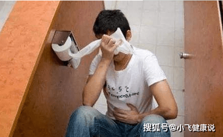 abeb4efb5f5e479b851a3b27c9ac26f8.png