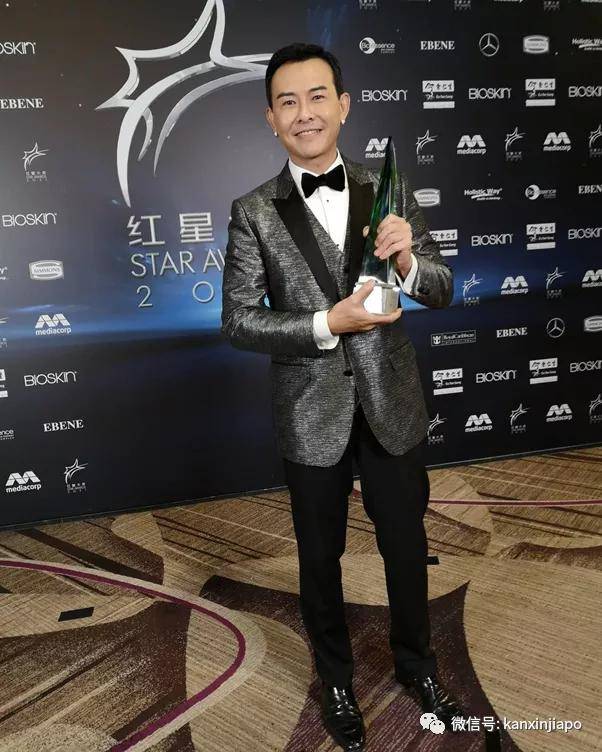 (钟琴,图源:thecelebrityagency ig)