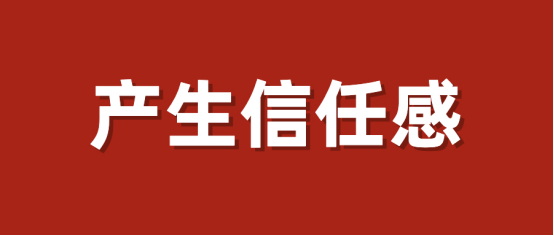 ad99e185c15a40c5b450b0e594f57ccc.png