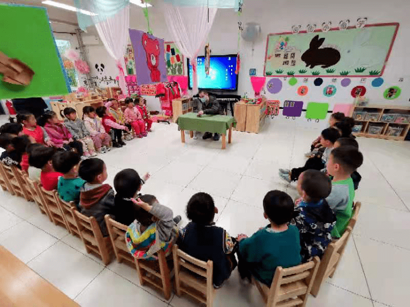 什么是自然教育幼儿园 b76691ec5fc347629cf321c2e9e31859.png