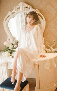 原创十二星座分手后复合几率排行水瓶座真爽快