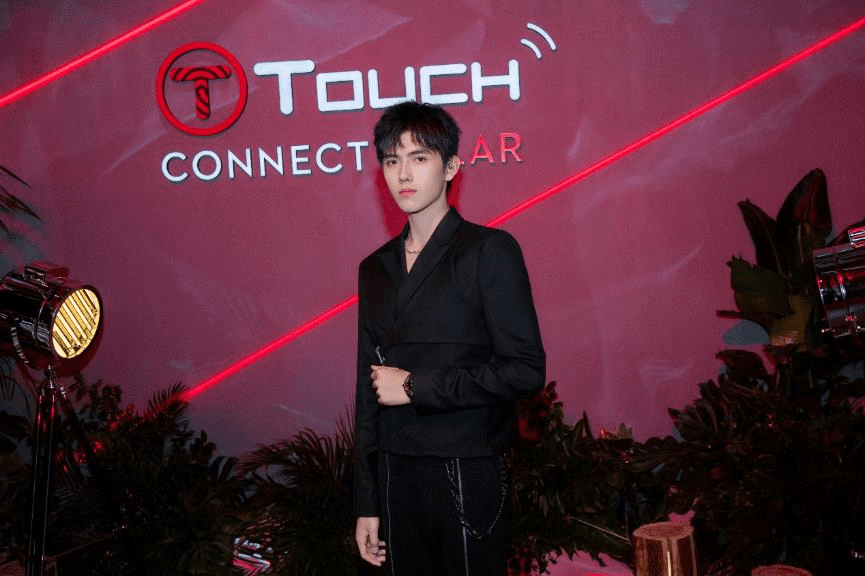 TISSOT�����Я�ֻ������ͳ·�������ǡ��޽�ϵ����Ʒ����...