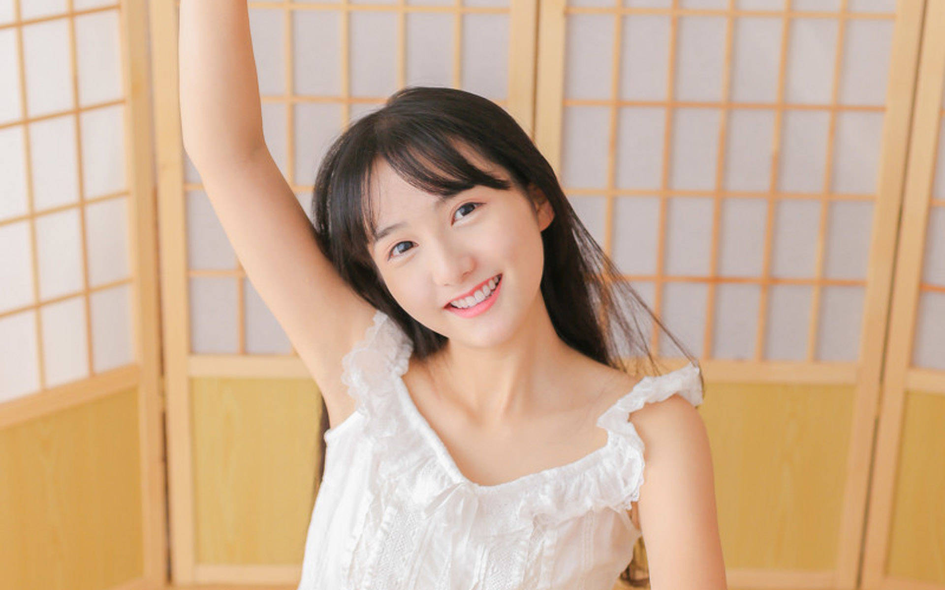 女朋友165cm怎么才70斤不是公斤 身高165体重75斤正常吗 自媒体热点