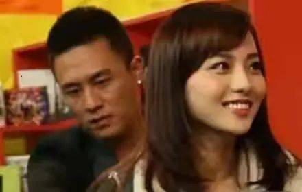 如何当上明星的女朋友 d081628e7e01462c96bad3e88394b072.jpeg