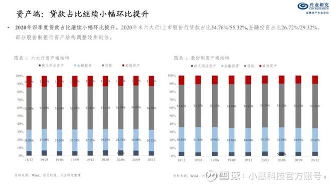 蚌埠2020gdp怎么回事_逆袭上涨 2020年蚌埠GDP约2180亿元 人均超6万元(3)