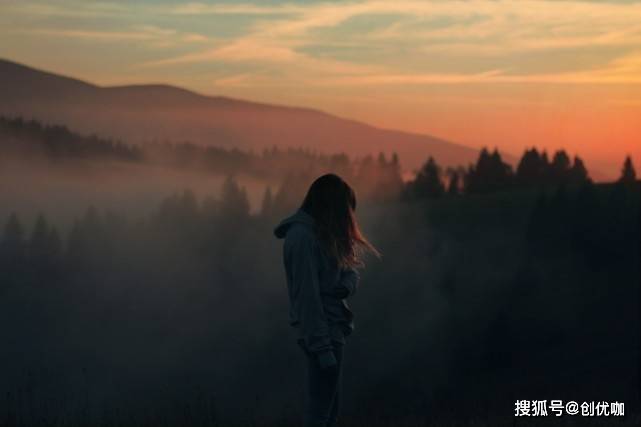 4月22日起 良缘相随 牵手挚爱 爱情如胶似漆的3个星座 金牛座