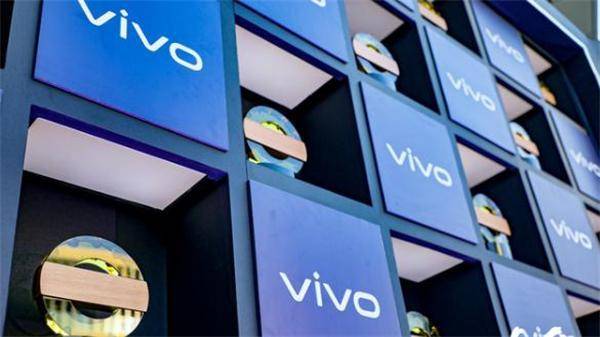 牌子设计手机里可以做吗 ed5b5dbe693c49bd99c17b5a8edc8442.jpeg