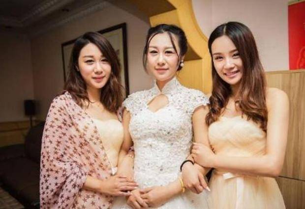 史上最年轻丈母娘图片 f2d9468ad9d84547a336642bc11a862a.jpeg
