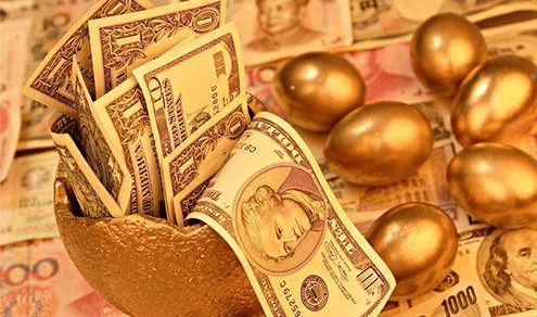 免费算一算婚姻财运 fffe4e677f444badad7465f1ea220300.png