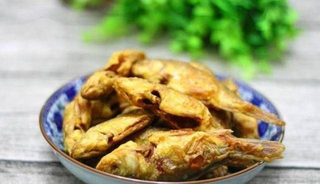 腌制糖醋生姜的正确方法 09e63d8a6cf5458aa1557301ad5a2cf3.jpeg