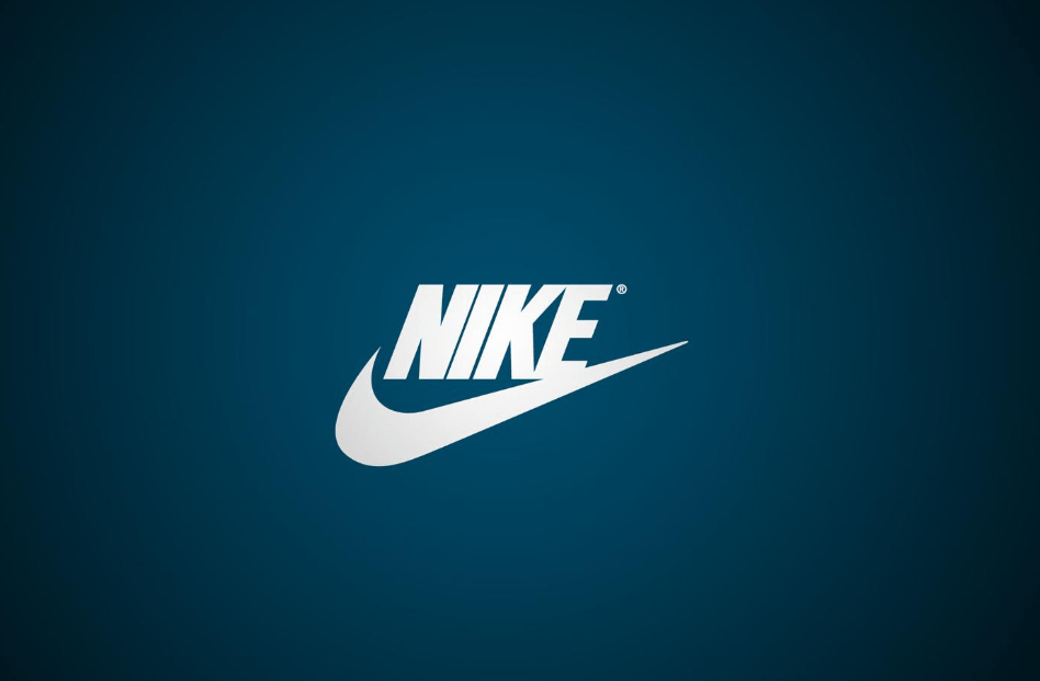 原创nike与科比合作终止瓦妮莎对nike感到不满但遭到无视