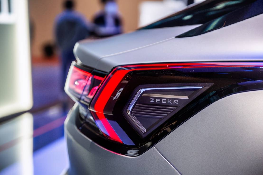 14a36bfc61884e9d9b618977e8e18899.jpeg