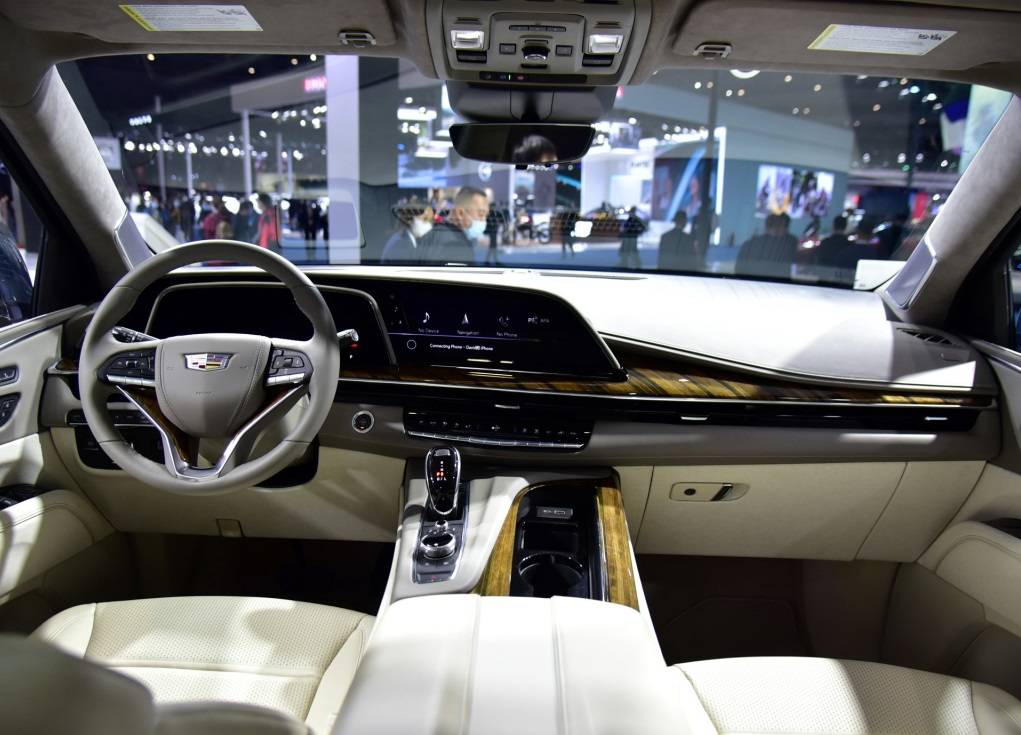 领航员2021款运动版 21216bc6a8f14a108e4e8c346969ccb6.jpeg