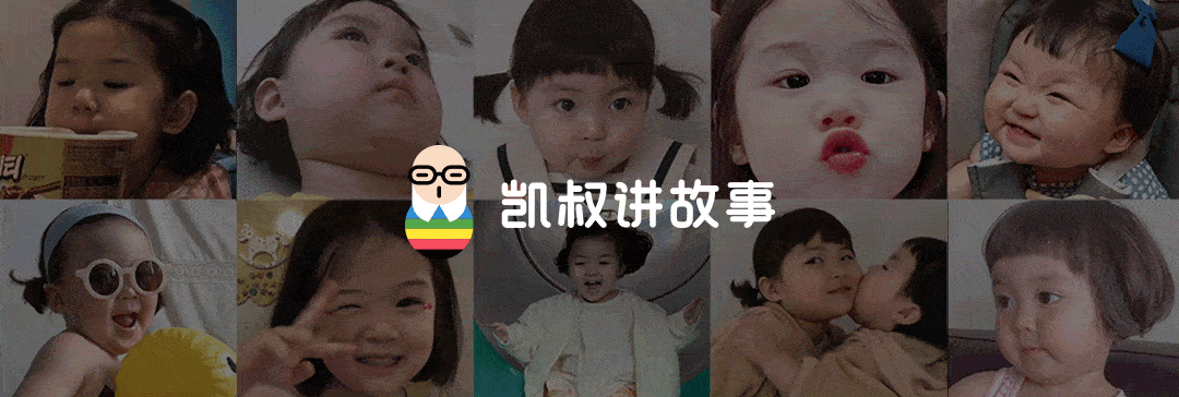 原创
“没有爹妈可拼”的少年用什么改写命运?这部纪录片戳痛千万父母
家庭贫困,是组队的第一条件手里的棒球,就是这些孩子的命运棒球和教练,让孩子们的内心重新有了归属真正的教育,就是一场拯救