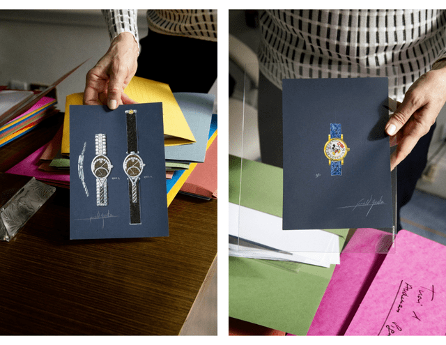 ���ˡ��ٴ������������...ԭ������������