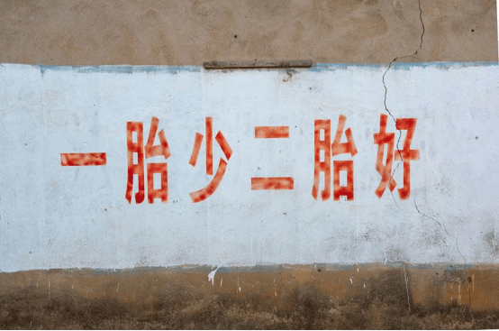 涂怪兽 | 车位涂鸦,最接地气的涂鸦艺术!_生活